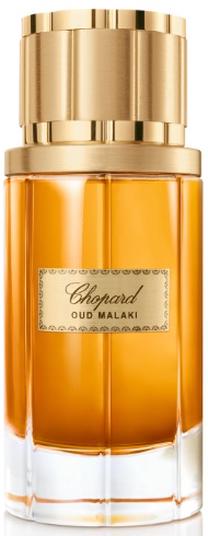 Kvapusis vanduo Chopard Oud Malaki, 80 ml