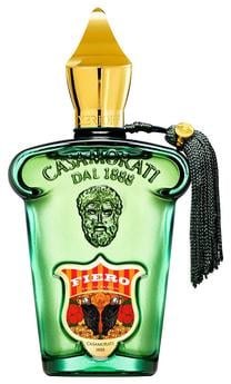 Kvapusis vanduo Xerjoff Casamorati 1888 Fiero Men, 100 ml