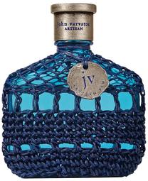 Tualetinis vanduo John Varvatos Artisan Blu, 75 ml