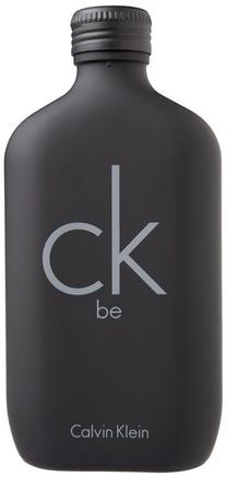 Tualetinis vanduo Calvin Klein Be, 50 ml