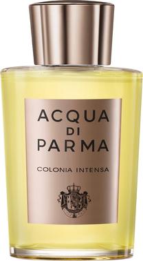 Odekolonas Acqua Di Parma Colonia Intensa, 100 ml