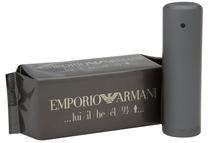 Tualetinis vanduo Giorgio Armani Emporio Lui, 30 ml
