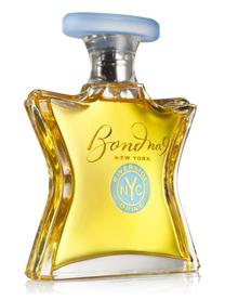 Kvapusis vanduo Bond No. 9 Riverside Drive, 100 ml