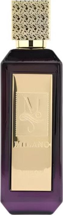 Kvapusis vanduo Pendora Scents Milano, 100 ml