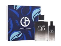 Kvepalai, rinkinys Giorgio Armani Acqua Di Gio, 115 ml