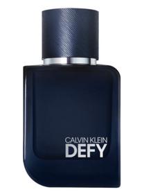 Kvepalai Calvin Klein Defy, 100 ml