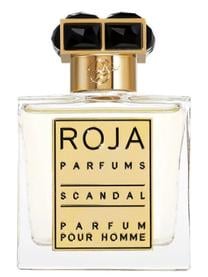 Kvepalai Roja Parfums Scandal Pour Homme, 50 ml