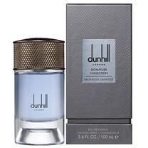 Kvapusis vanduo Dunhill Valensole Lavender, 100 ml