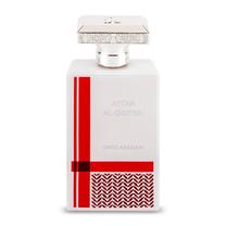 Kvapusis vanduo Swiss Arabian Attar Al Ghutra, 100 ml