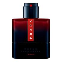Kvapusis vanduo Prada Luna Rossa Ocean Parfum, 50 ml