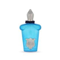 Kvapusis vanduo Xerjoff Mefisto Gentiluomo Casamorati, 100 ml