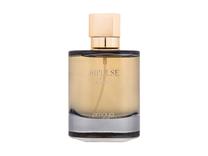 Kvapusis vanduo Zimaya Impulse Oud, 100 ml