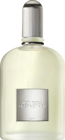Kvapusis vanduo Tom Ford Grey Vetiver, 50 ml