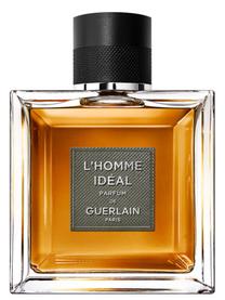 Kvapusis vanduo Guerlain L'Homme Ideal Parfum, 100 ml