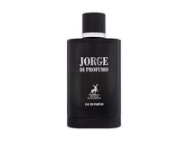 Kvapusis vanduo Maison Alhambra Di Profumo Jorge, 100 ml