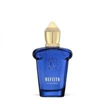 Kvapusis vanduo Xerjoff Mefisto Casamorati, 30 ml