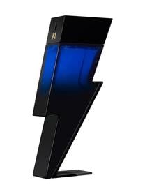 Kvapusis vanduo Carolina Herrera Bad Boy Cobalt Elixir, 100 ml