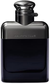 Kvapusis vanduo Ralph Lauren Ralph's Club, 50 ml