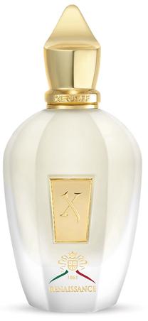 Kvapusis vanduo Xerjoff Renaissance, 100 ml