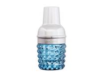 Tualetinis vanduo Pepe Jeans For Him, 30 ml