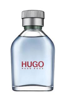 Tualetinis vanduo Hugo Boss Hugo Man, 40 ml