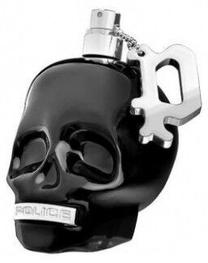 Tualetinis vanduo Police To Be Bad Guy, 125 ml