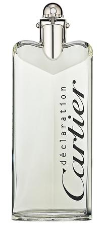 Tualetinis vanduo Cartier Declaration, 150 ml
