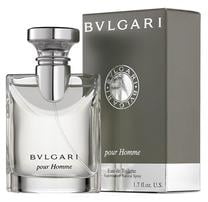 Tualetinis vanduo Bvlgari Edt, 100 ml