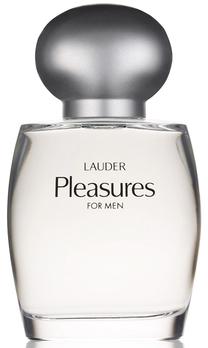 Odekolonas Estee Lauder Pleasures, 100 ml