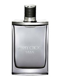 Tualetinis vanduo Jimmy Choo Man, 100 ml