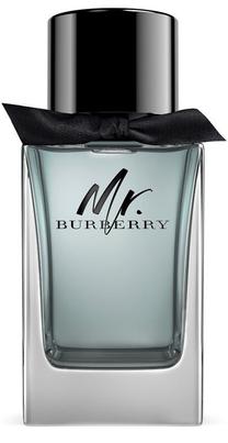 Tualetinis vanduo Burberry Mr. Burberry, 100 ml