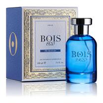 Kvapusis vanduo Bois 1920 Oltremare, 100 ml