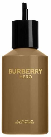 Kvepalų papildymas Burberry Hero, 200 ml