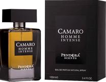 Kvapusis vanduo Pendora Scents Camaro Homme Intense, 100 ml