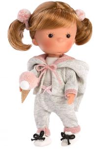 Lėlė Llorens, 26 cm