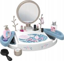 Vaikiškas kosmetinis staliukas Smoby My Beauty Studio 320252