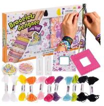 Apyrankių gaminimo rinkinys Kruzzel mx-16327