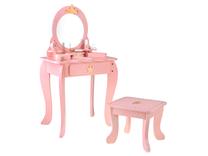 Vaikiškas kosmetinis staliukas ZA5934