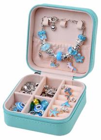 Apyrankių gaminimo rinkinys ZA5207