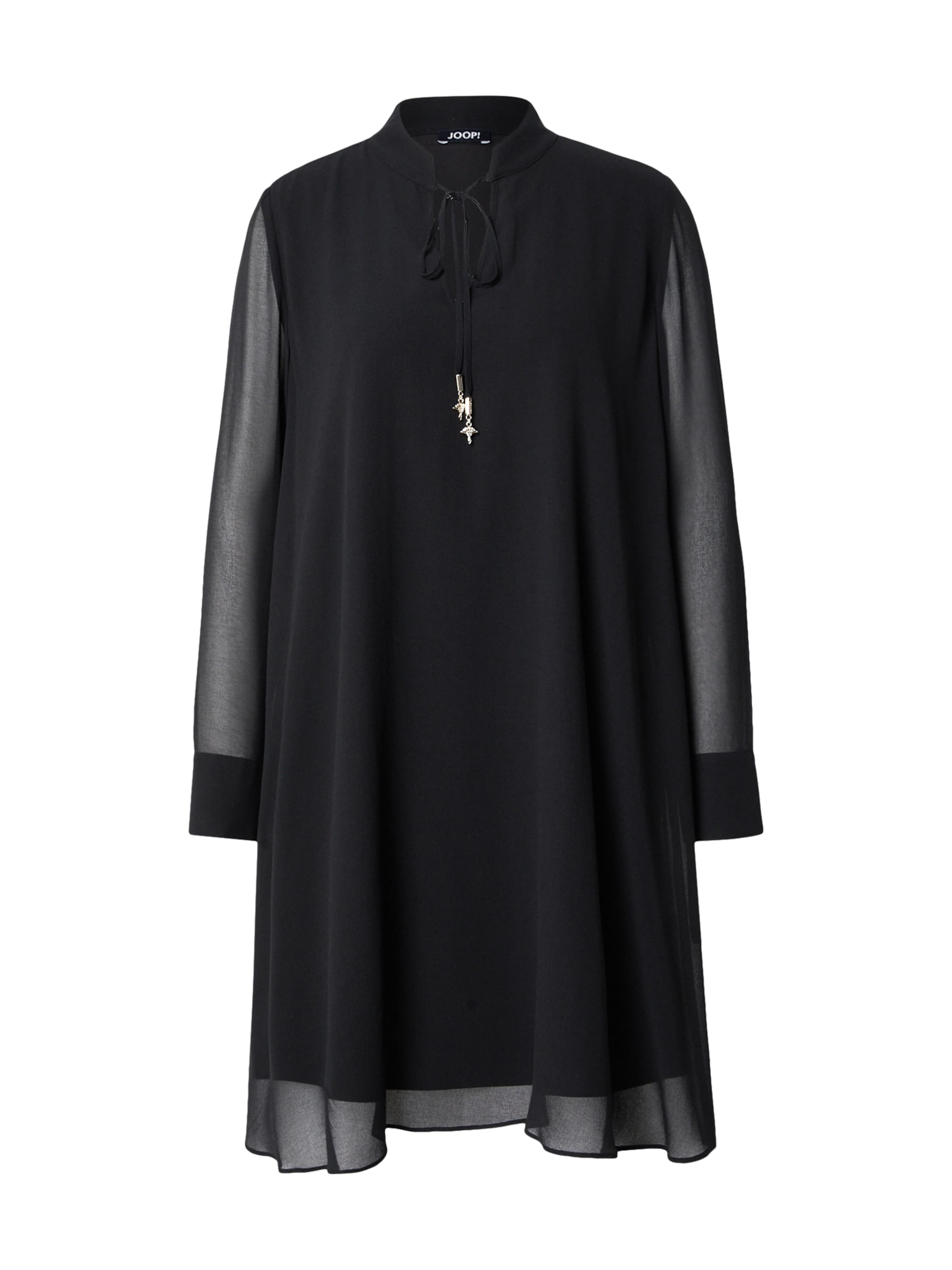 JOOP! Suknelė 'Delilah2'