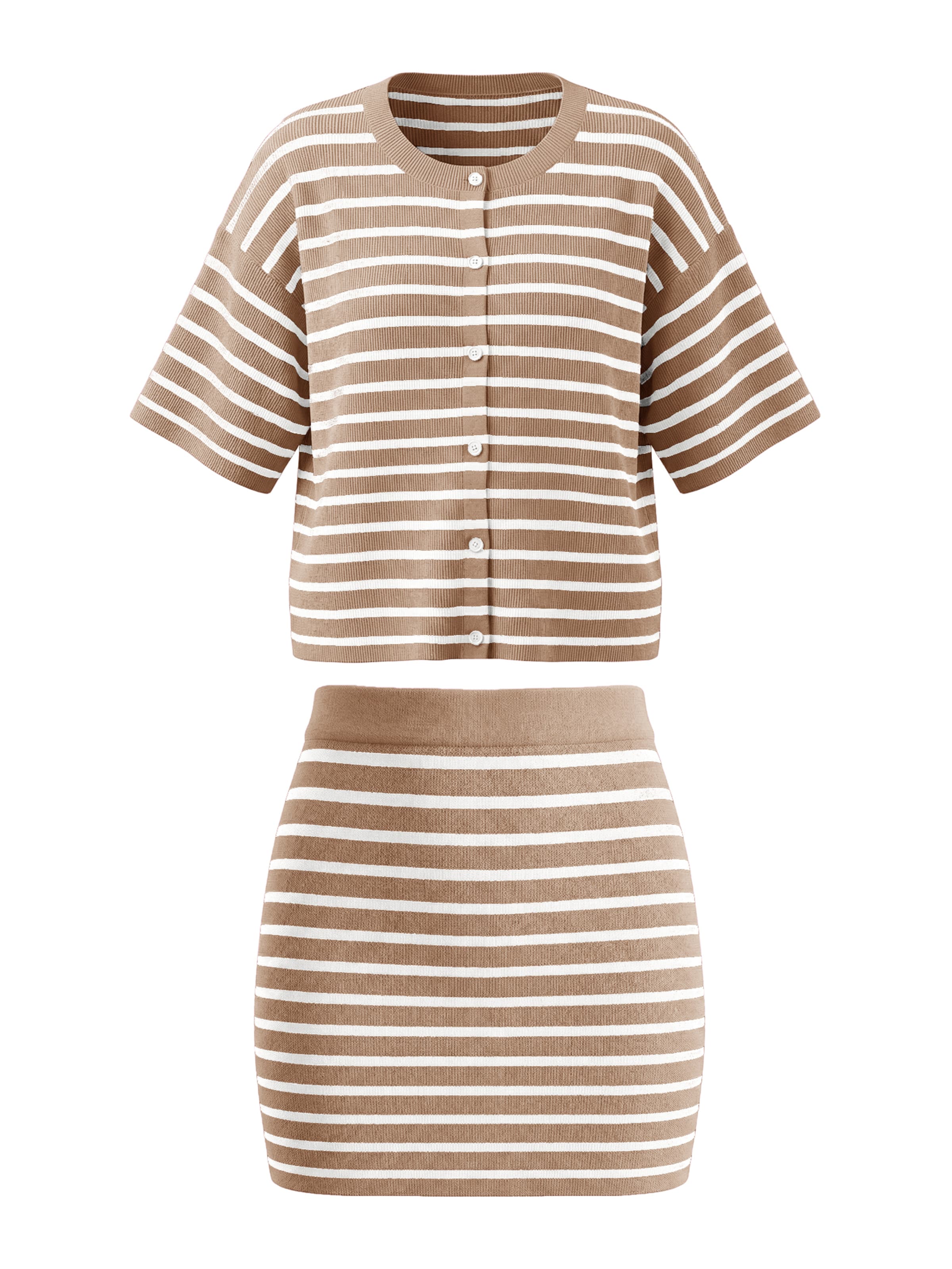 IMILY BELA Kostiumėlis