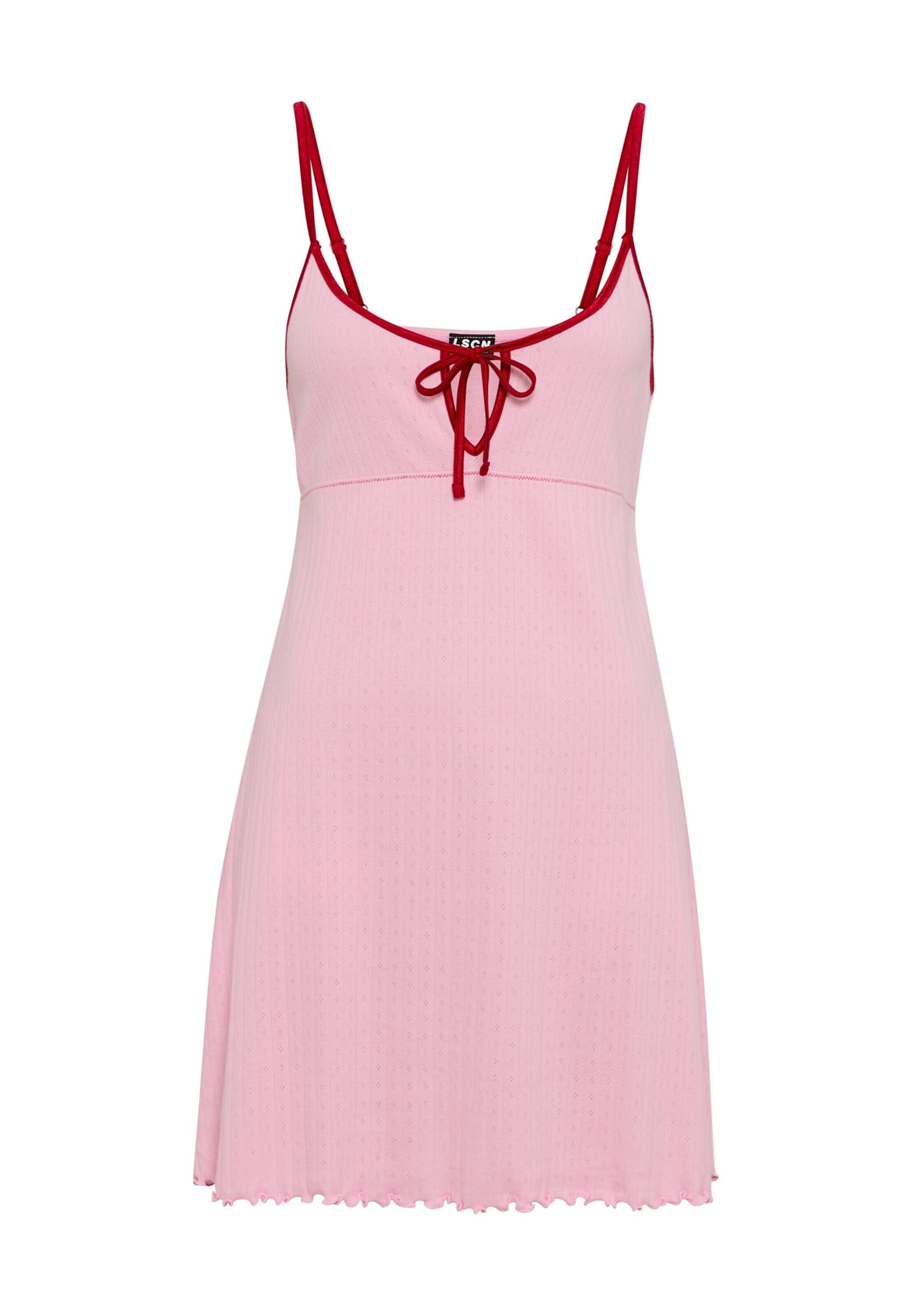 LSCN BY LASCANA Negližė