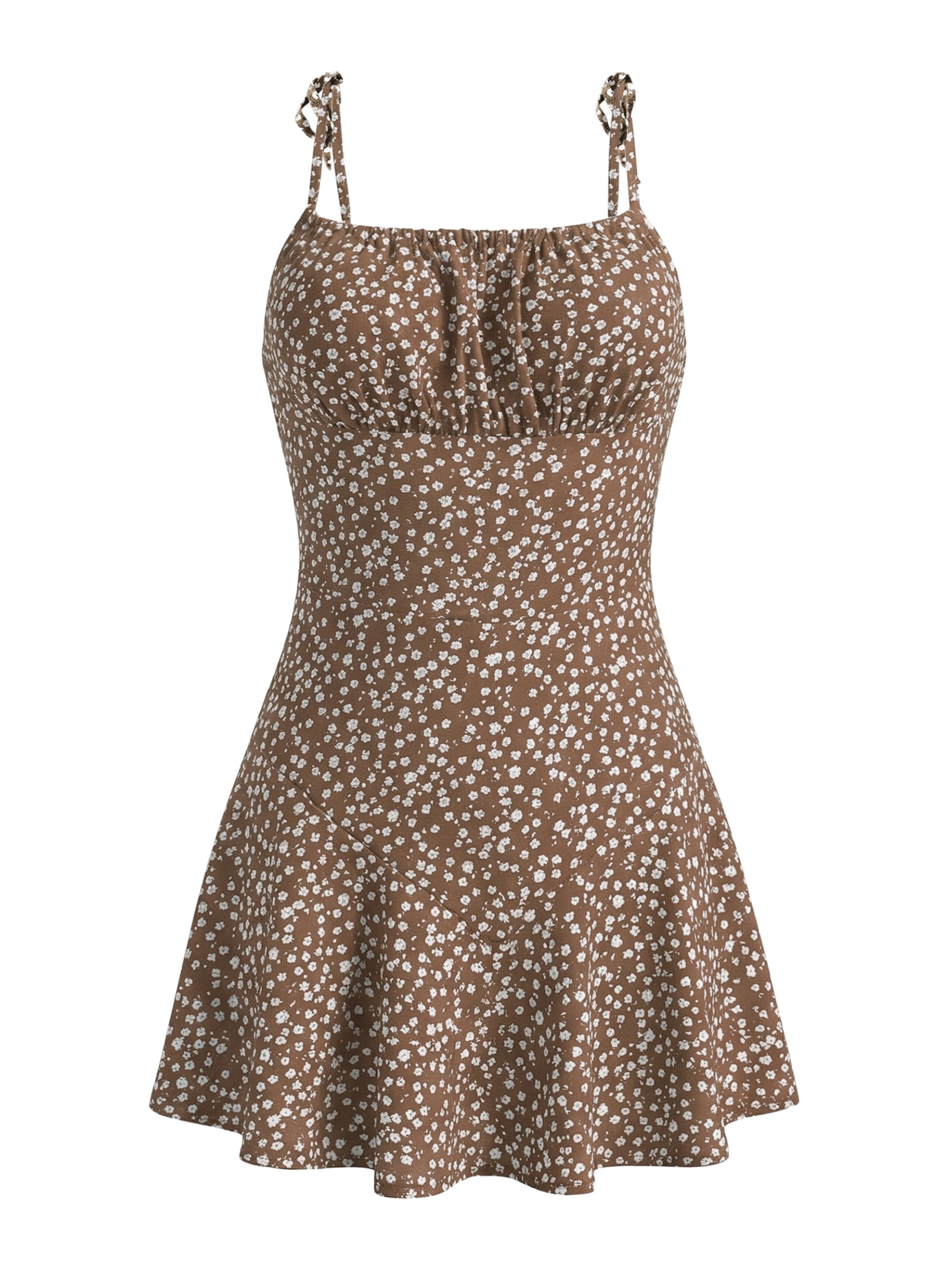 IMILY BELA Vienos dalies kostiumas