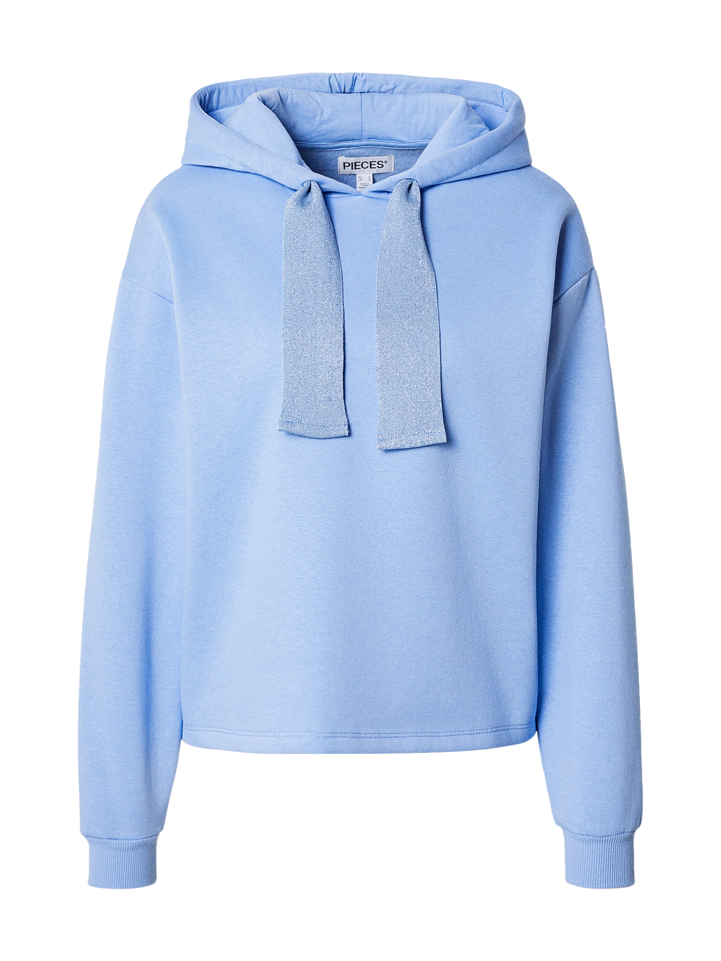 PIECES Megztinis be užsegimo 'PCCHILLI'