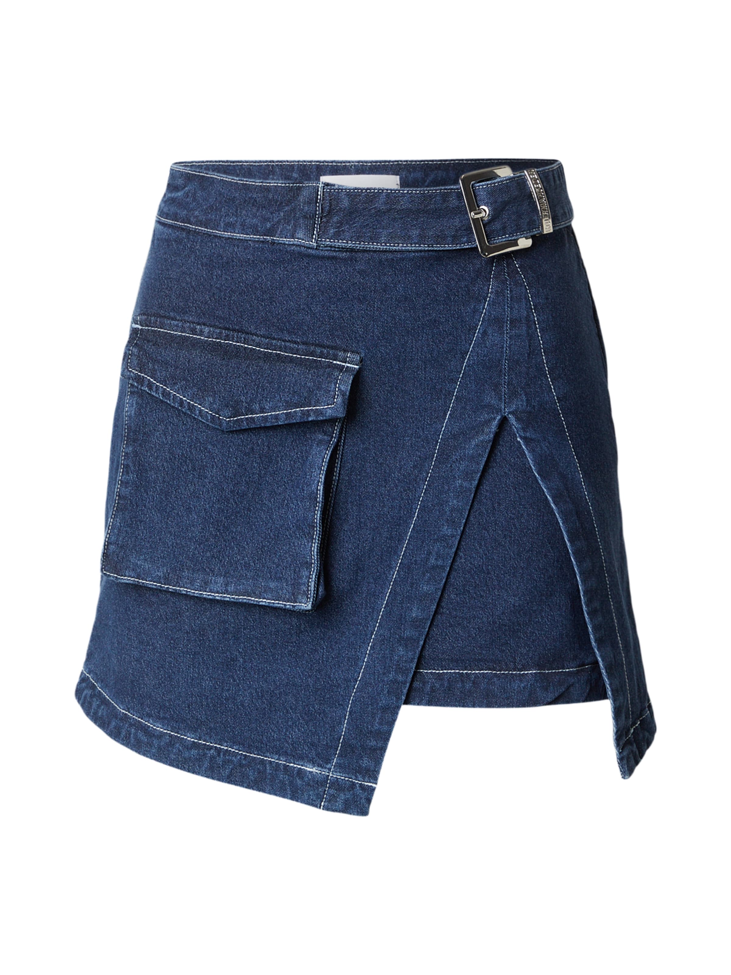 HOERMANSEDER Sijonas