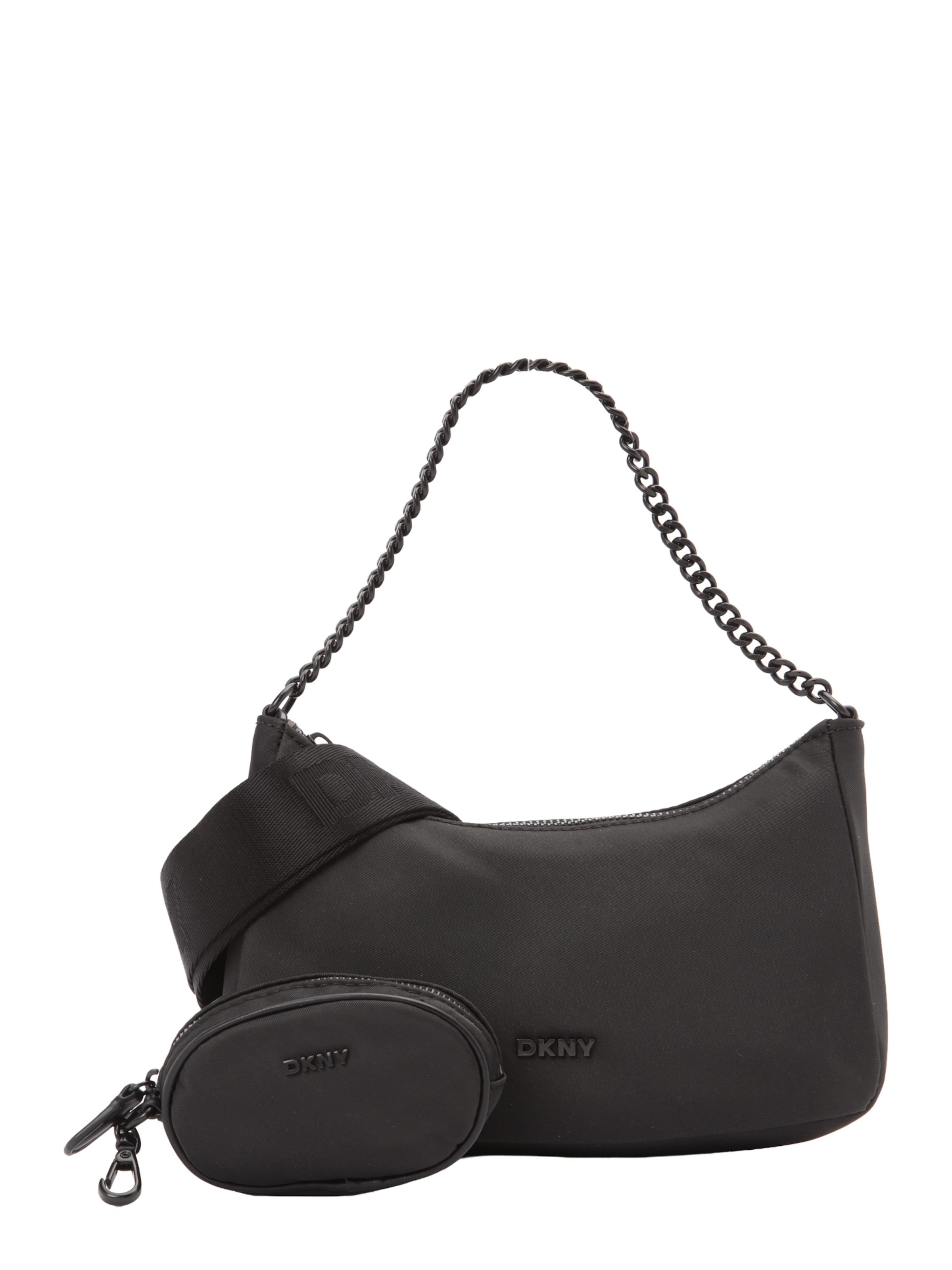 DKNY Rankinė ant peties