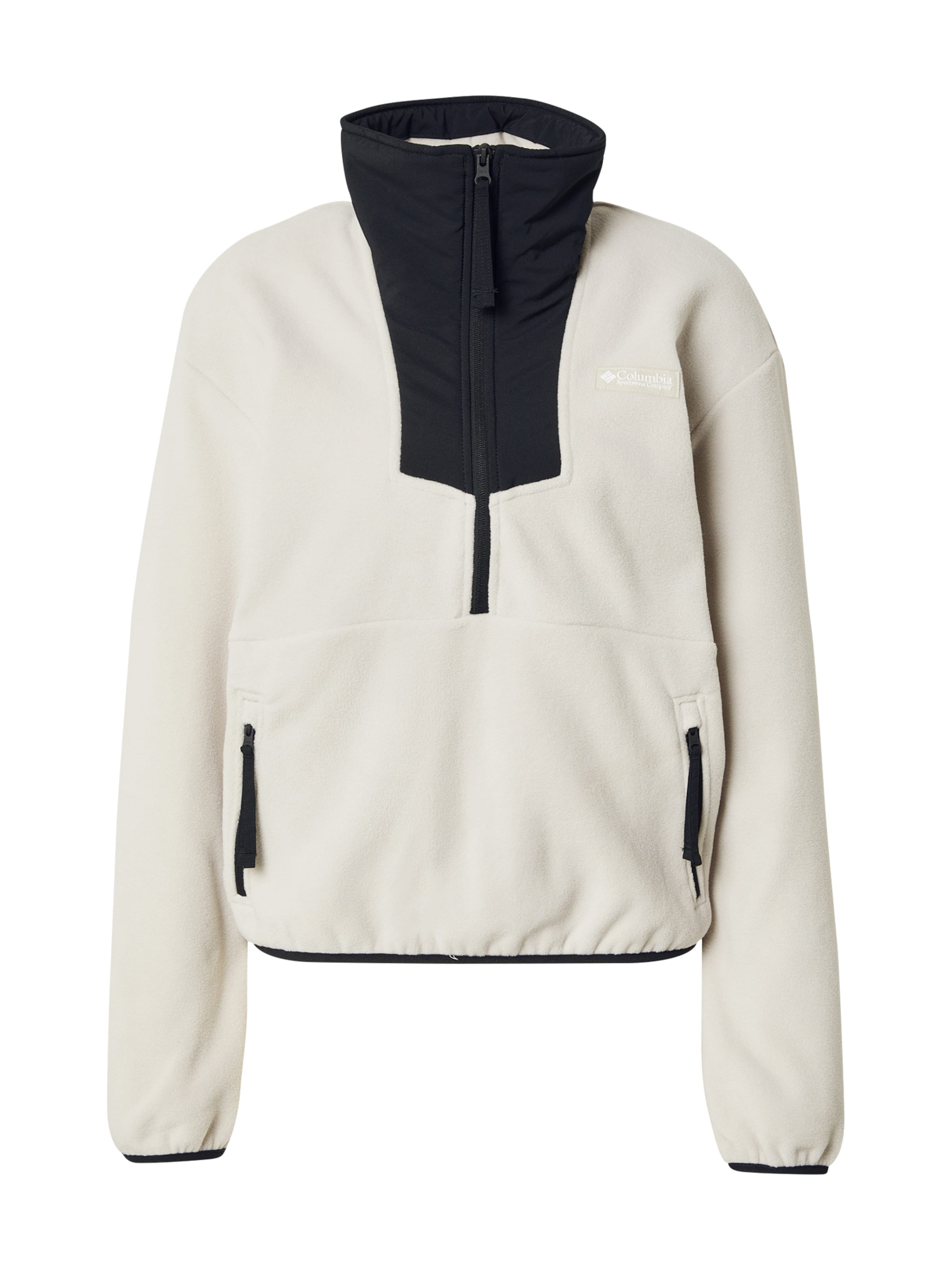 COLUMBIA Sportinis megztinis 'Sequoia Grove'