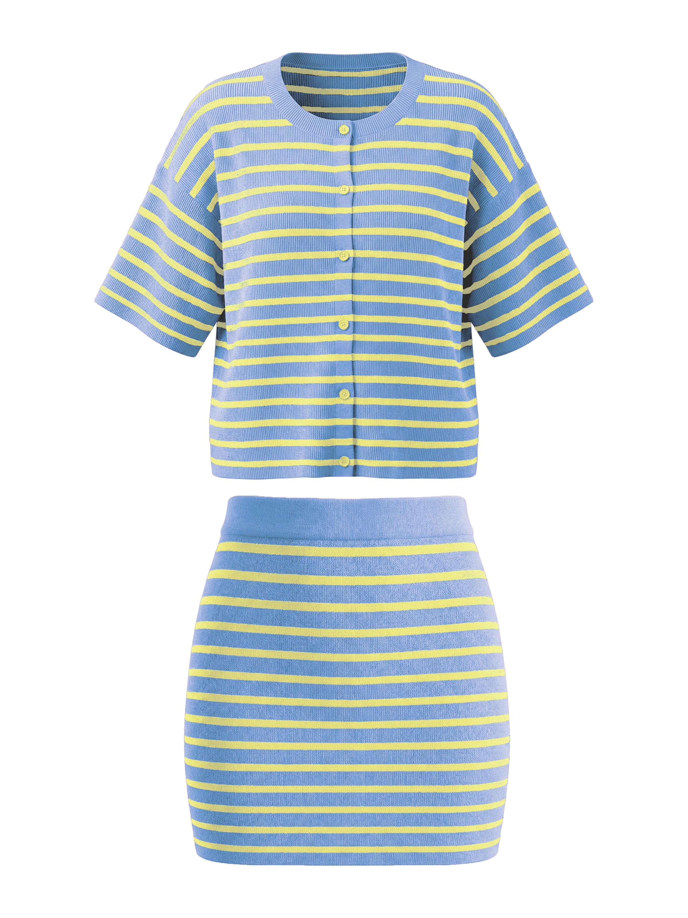 IMILY BELA Kostiumėlis