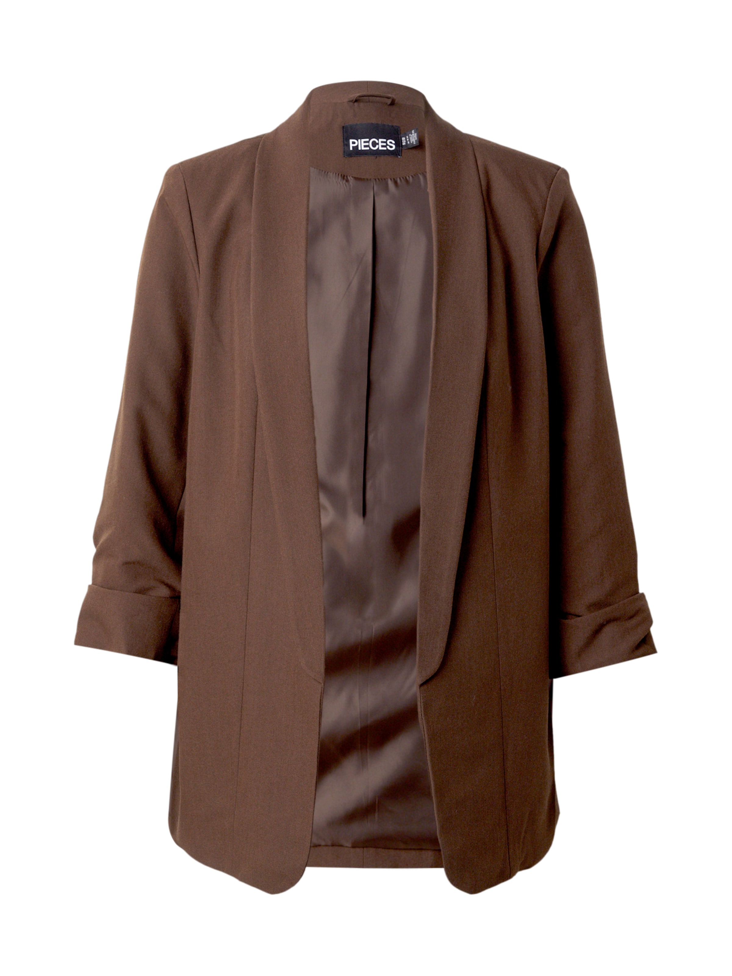 PIECES Švarkas 'PCBOSELLA'