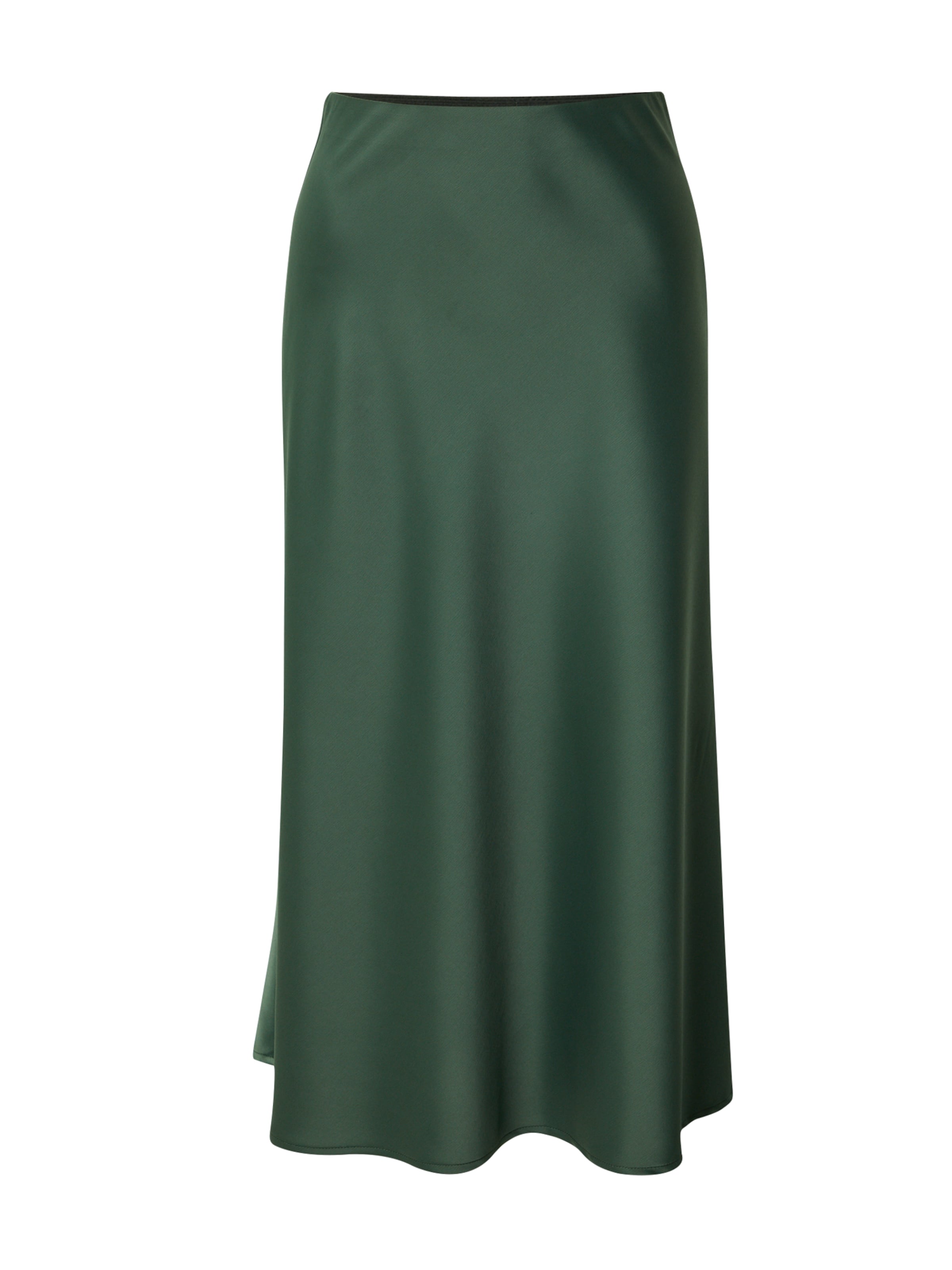 YAS Sijonas 'YASPella'